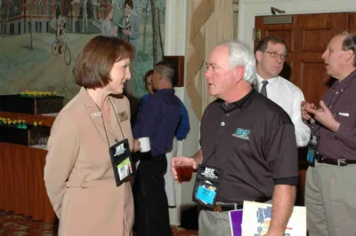 EXIT Realty event photo