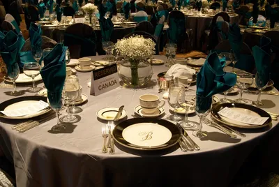 EXIT Realty event photo