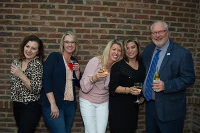 EXIT Realty event photo