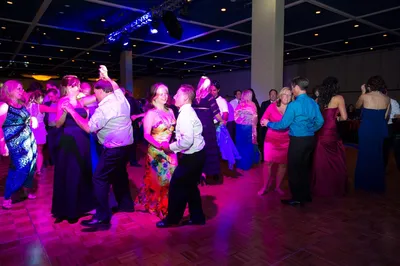 EXIT Realty event photo