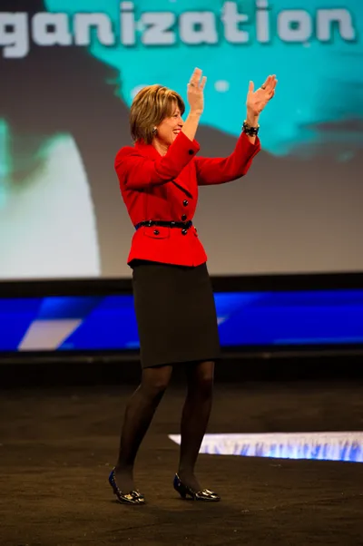 EXIT Realty event photo