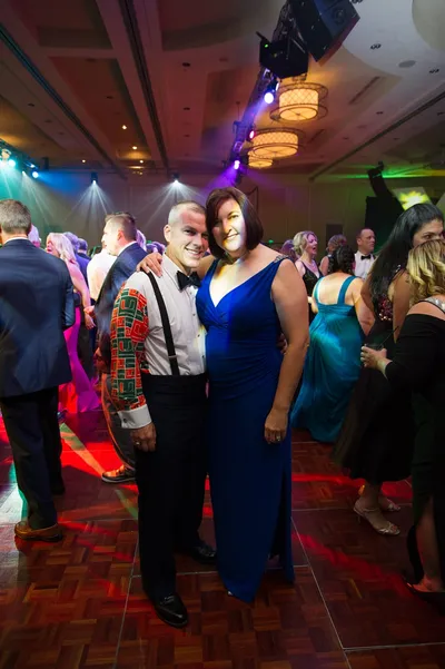 EXIT Realty event photo