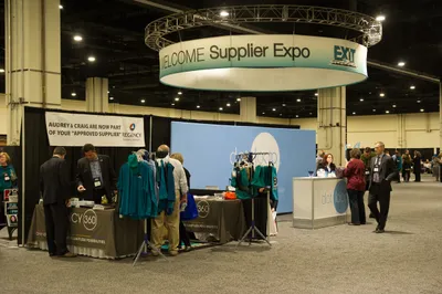 EXIT Realty event photo