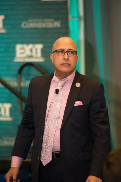 EXIT Realty event photo
