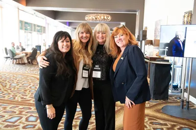 EXIT Realty event photo