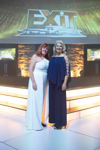 EXIT Realty event photo