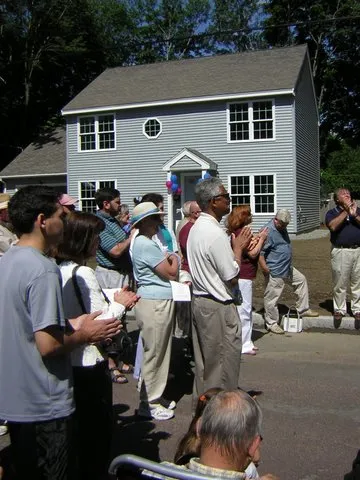 EXIT Realty event photo