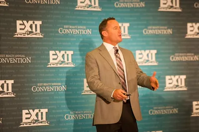 EXIT Realty event photo