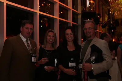 EXIT Realty event photo