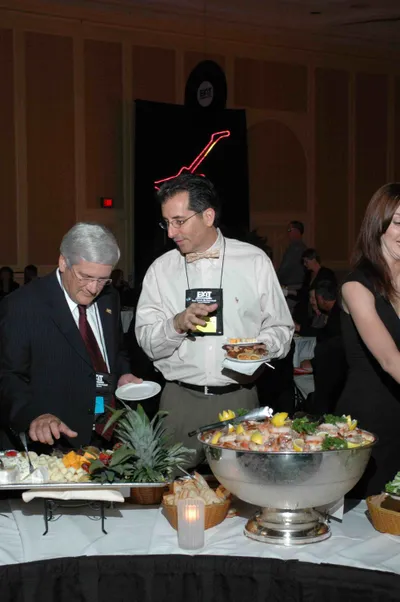 EXIT Realty event photo
