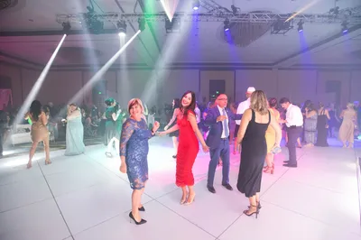 EXIT Realty event photo