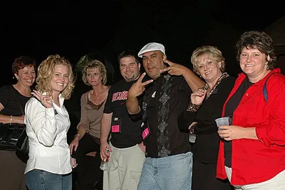 EXIT Realty event photo