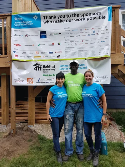 EXIT Realty event photo