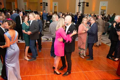 EXIT Realty event photo