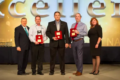 EXIT Realty event photo