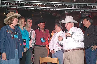 EXIT Realty event photo