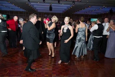 EXIT Realty event photo