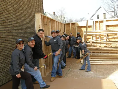 EXIT Realty event photo