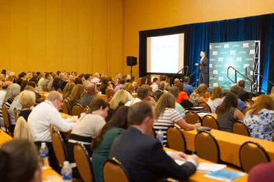 EXIT Realty event photo
