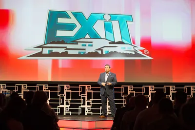 EXIT Realty event photo