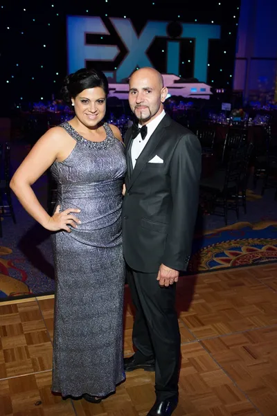 EXIT Realty event photo