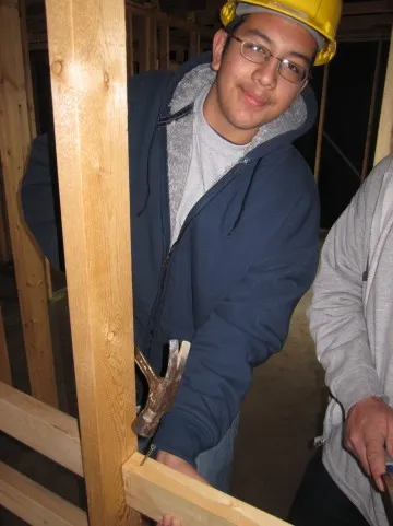 AustinHabitatBuildBlitzMonday23 782p