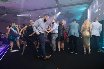 EXIT Realty event photo