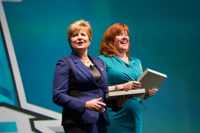 EXIT Realty event photo