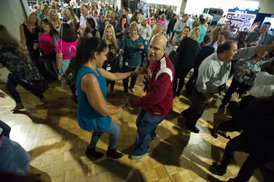 EXIT Realty event photo