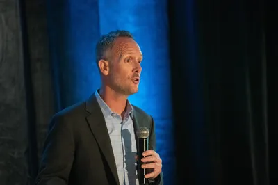 EXIT Realty event photo