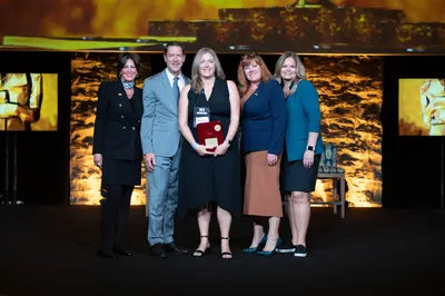 EXIT Realty event photo