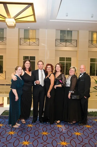EXIT Realty event photo