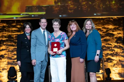 EXIT Realty event photo