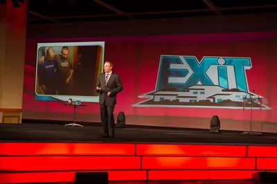EXIT Realty event photo