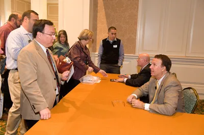 EXIT Realty event photo