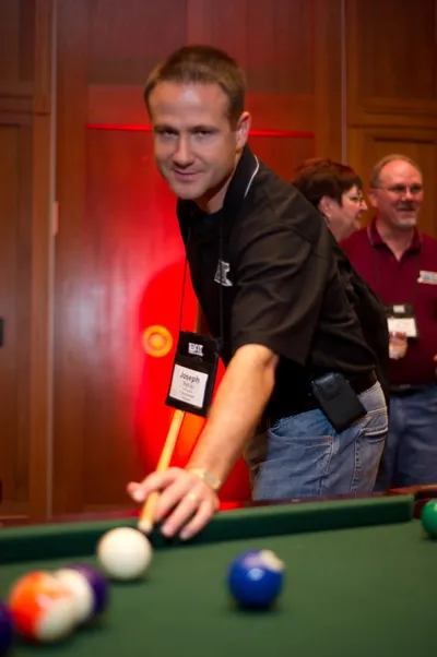 EXIT Realty event photo
