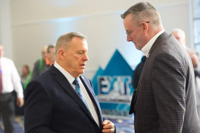 EXIT Realty event photo