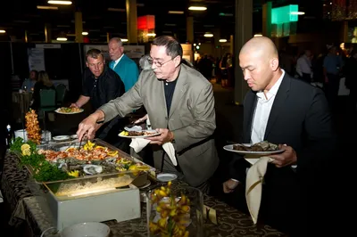 EXIT Realty event photo