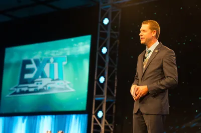 EXIT Realty event photo
