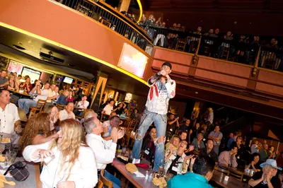 EXIT Realty event photo