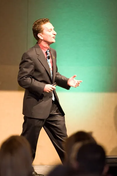 EXIT Realty event photo