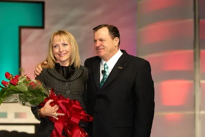 EXIT Realty event photo