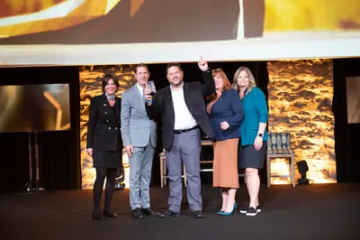 EXIT Realty event photo