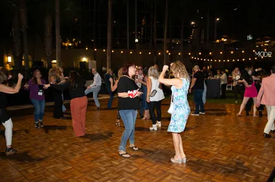 EXIT Realty event photo