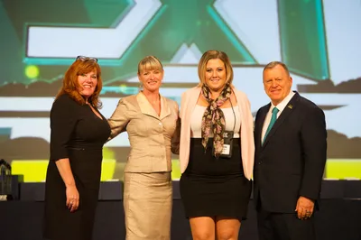 EXIT Realty event photo