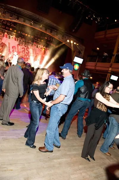 EXIT Realty event photo