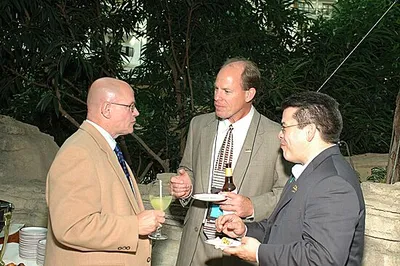 EXIT Realty event photo
