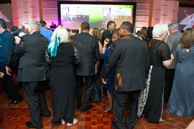 EXIT Realty event photo