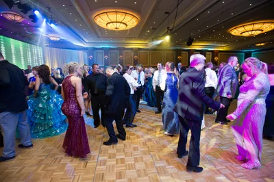 EXIT Realty event photo