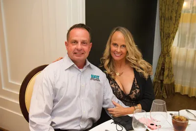 EXIT Realty event photo
